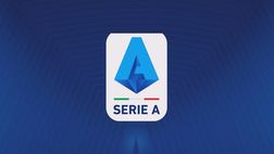 Bologna-Milan, ecco il comunicato ufficiale di Lega Serie A