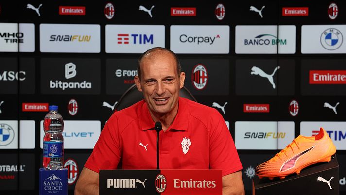 massimiliano-allegri-conferenza-stampa-juventus-milan-tv-diretta-live-news-dichiarazioni-foto-frasi-parole-2