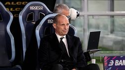 Corsa Scudetto: il calendario di Milan e Inter nelle ultime giornate