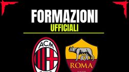 Primavera 1, le formazioni ufficiali di Milan-Roma: Renna sceglie Lontani e Scotti davanti