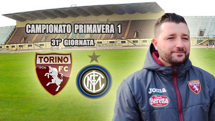FINALE! Primavera, Torino-Inter 0-2 - immagine 1