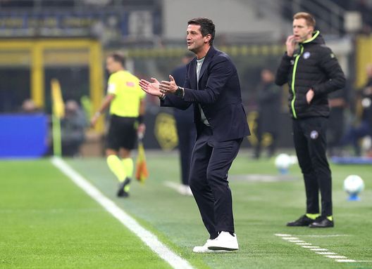 massimiliano-allegri-conferenza-stampa-inter-milan-tv-diretta-live-news-dichiarazioni-foto-frasi-parole