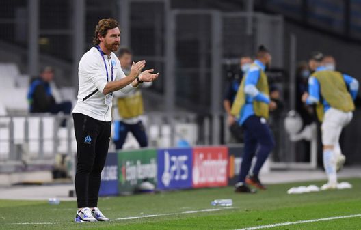 Villas Boas: “Inter? Esperienza che ricordo con piacere: Mourinho mi ha insegnato molto”- immagine 2