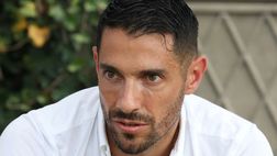 Milan Futuro, ufficiale l’arrivo di Balentien: ecco il comunicato ufficiale