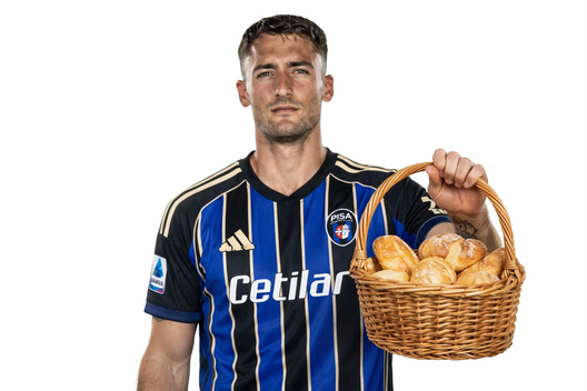 Pisa, da Cuadrado a Durosinmi: l’etimologia dei cognomi della Serie A- immagine 6