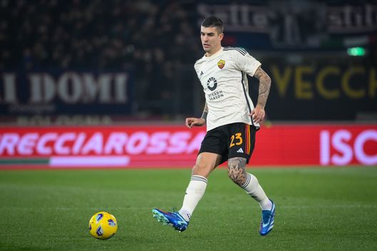 La Roma cade a Bologna 2-0. Giallorossi settimi, caos Renato Sanches- immagine 2