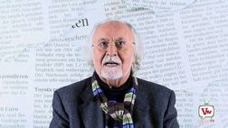 Cucci: “Ecco cosa deve fare Mazzarri contro la Juve. Darei più spazio a un azzurro”