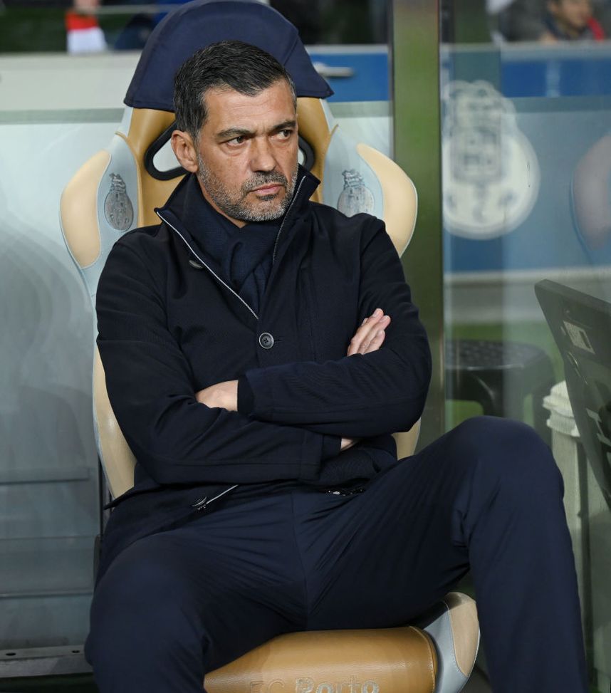 Milan, il quarto posto ti aspetta, ma è il momento di iniziare a correre…- immagine 2