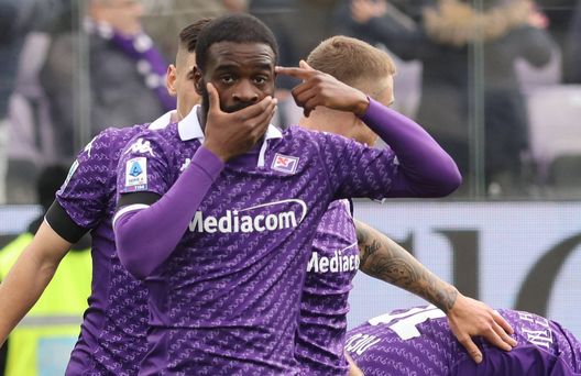 Ikoné, i bonus sono finiti e l’investimento è incompiuto. Partenza più vicina?- immagine 2