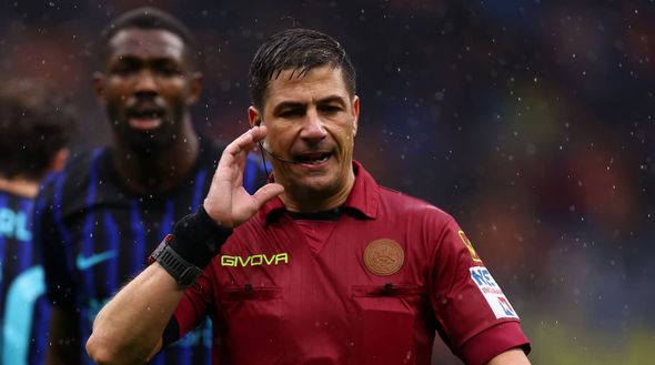 Zazzaroni: “Su Frattesi è rigore, e non spiegatemi il calcio! Voglio una risposta su Dumfries”- immagine 2