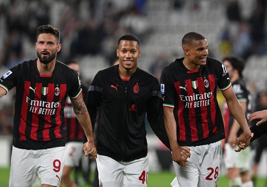 Gazzetta su Vranckx: “Altra scommessa per la Fiorentina. Lui il dopo Amrabat”- immagine 2