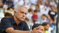 VN – Mourinho chiama direttamente Amrabat. La prima offerta del Fenerbahce