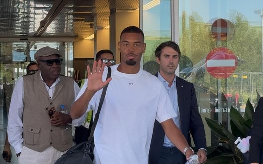 Di Marzio e il retroscena su Diouf: “Richiesta di Chivu ma scelto da Ausilio dopo che…”- immagine 3