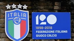 Convocazione azzurra per La Mantia, promessa del Palermo