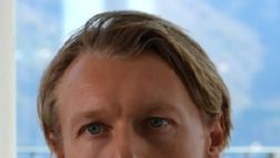 Milan, Kjaer racconta: “Ibrahimovic creava casino. Mentre Pioli …”