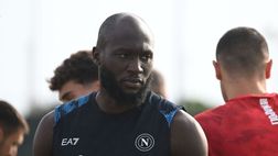 NEWS – Cosa filtra sul ritorno di Lukaku! Scamacca, Wesley, Dybala, Kean, Hien, Gabbia, Norton-Cuffy…