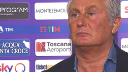 Mercato Fiorentina | Doppio colpo in casa Samp: ecco chi vuole Pradè