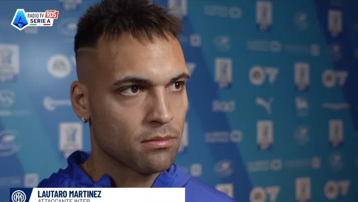 Lautaro Radio Serie A