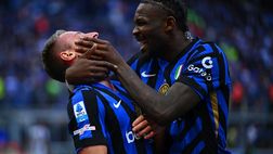 UFFICIALE – Serie A 2025-26, le date: si parte il 24 agosto, ultima giornata il 24 maggio