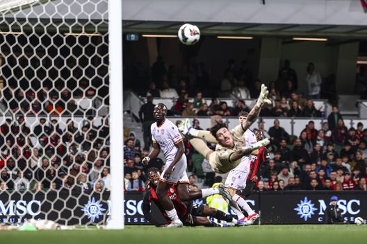 Leao e la trasformazione di Allegri: Rafa come Dembele- immagine 2