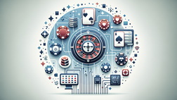 Calcio e casinò online: un legame