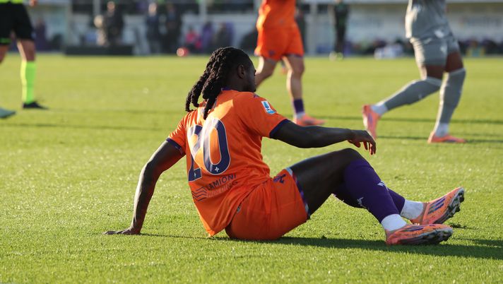 Da obiettivo a intralcio, adesso la Fiorentina pensa alla Conference - immagine 1