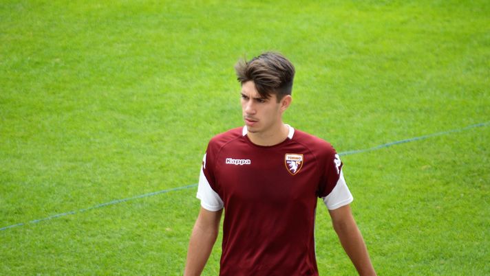Calciomercato Torino, su Rossetti c’è l’Alessandria - immagine 1
