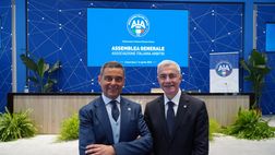 Servizio de Le Iene, l’AIA: “Accuse inaccettabili, tutte illazioni senza fondamento”