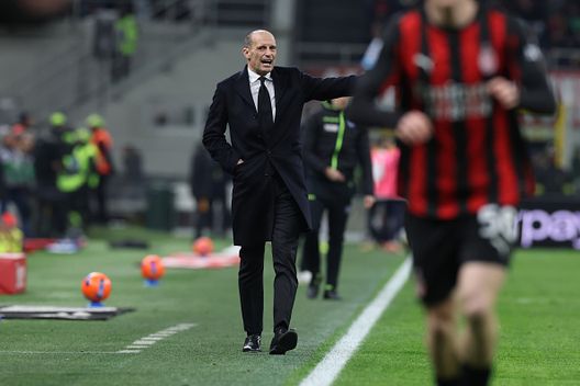 allegri-adani-obiettivo-champions-scudetto