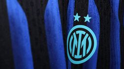 Sportitalia: “L’Inter studia il colpo, contatti costanti! Lui ha detto sì perché stanco di…”
