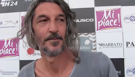 Grave lutto per l’ex Inter Centofanti: è morta la figlia Giorgia- immagine 2