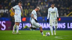 Impallomeni: “Bodo Glimt avversario temibile per l’Inter. Partita rischiosa”