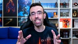 ESCLUSIVA – Falconero: “Non sarà una stagione anonima. Il Flaminio sarebbe…”