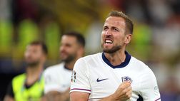 Buon Compleanno Harry Kane: tanti goal, ma ancora nessun trofeo vinto