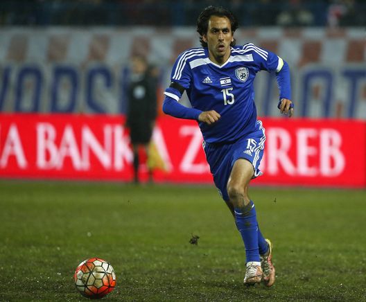 Da Stamford Bridge ad Anfield: i grandi doppi ex tra Chelsea-Liverpool- immagine 6