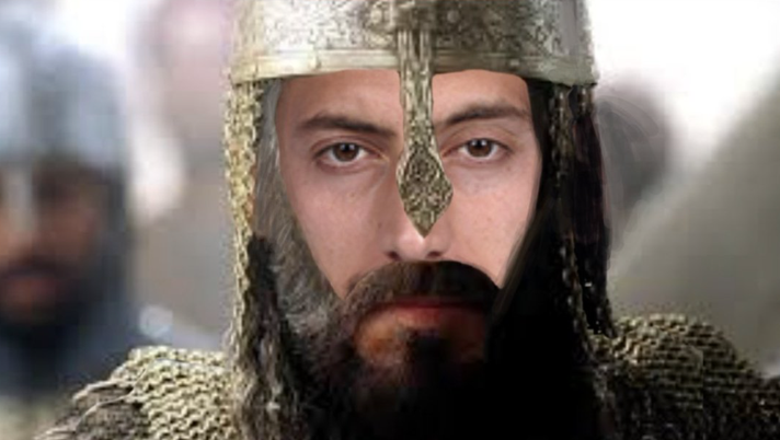 LIVEBLOG – Inter-Salisburgo, ansia finale: “Finita! Tre punti d’oro” - immagine 1