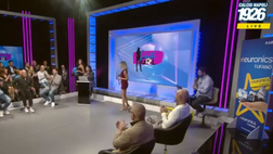 Delietta Gol, la trasmissione in collaborazione con CalcioNapoli1926