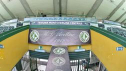 Avellino-Monza, come finirà la prima in casa per gli irpini? Il pronostico di DDD