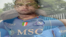 L’affare Buongiorno-Napoli spezza il cuore ai tifosi del Toro: la divertente reazione