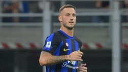 L’attuale svalutazione e le gerarchie in attacco: cosa fare con Arnautovic al fantacalcio