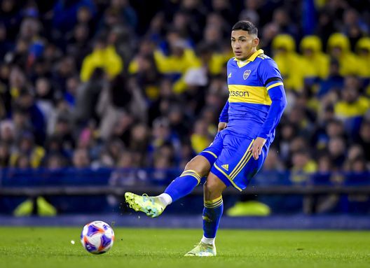 Palladino spinge per Bondo. E l’addio di Burdisso allontana un obiettivo- immagine 2