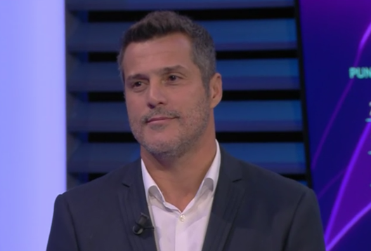 Julio Cesar e gli anni all’Inter: “Una favola, mi sentivo come Superman. Buffon…”- immagine 3