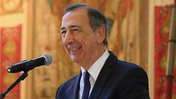 San Siro, Sala: “Cedere lo stadio per finanziare il Piano Casa a Milano”