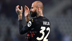 Dalla Francia – Milinkovic, Napoli in pole: ma il Monaco tenta lo scippo! I dettagli