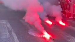 Siviglia e Betis si dividono il derby: il pareggio scontenta tutti