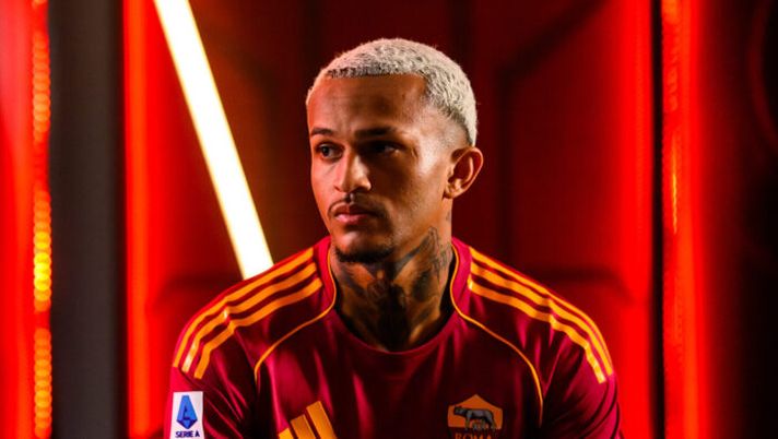 Wesley, oggi gli esami dopo lo stop in nazionale: cosa filtra sul suo recupero - immagine 1