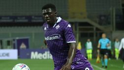 In Spagna sicuri: il Celta Vigo tenta il colpo Duncan a zero. Ma c’è concorrenza