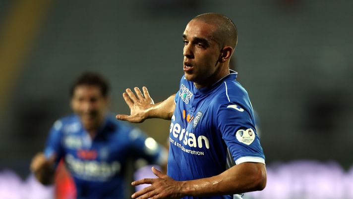 Torino-Empoli, i granata si trovano di fronte una difesa che sa anche segnare - immagine 1