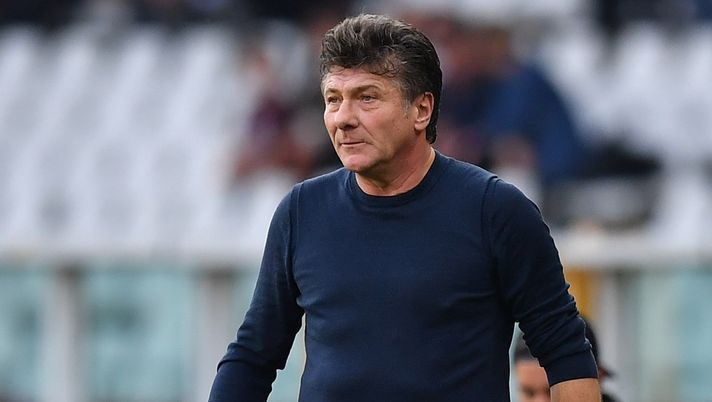 Due partite per ridare senso a un progetto - immagine 1