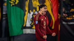 Pisilli: “La corsa sotto la Sud la ricorderò per sempre. Rinnovo? C’è tempo”